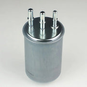 Delphi Fuel Filter Element HDF924
