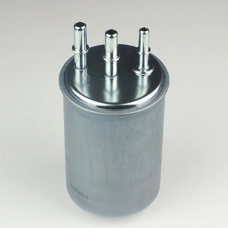 Delphi Fuel Filter Element HDF924