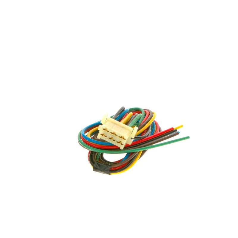 Bosch Automotive Electrical Cable F 026 T00 013