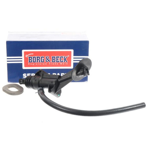 Borg & Beck Clutch Master Cylinder BCM159