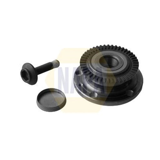 NAPA Wheel Bearing Kit PWB1222