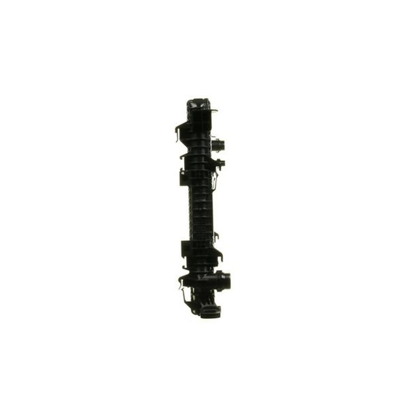 Mahle Engine Radiator CR 1026 000P
