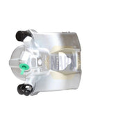 NAPA Brake Caliper Assembly Front Left NCA1761