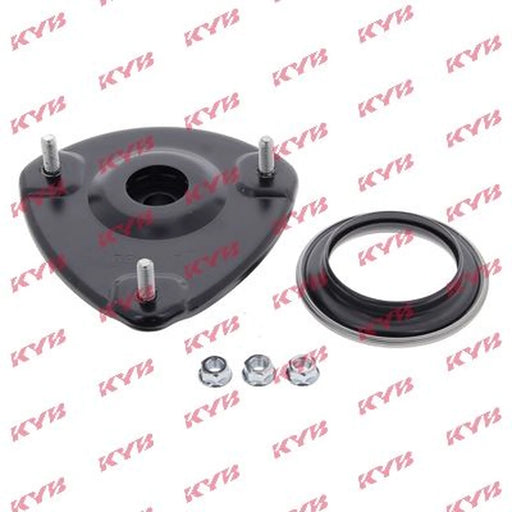 KYB Front Repair Kit Suspension Strut Support Mount SM5670