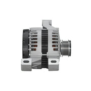 Hella Car Alternator 12V 8EL 011 712-221
