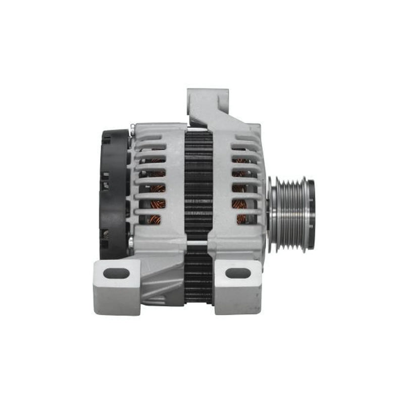 Hella Car Alternator 12V 8EL 011 712-221