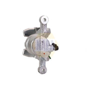 NAPA Brake Caliper Assembly Rear Left NCA2331
