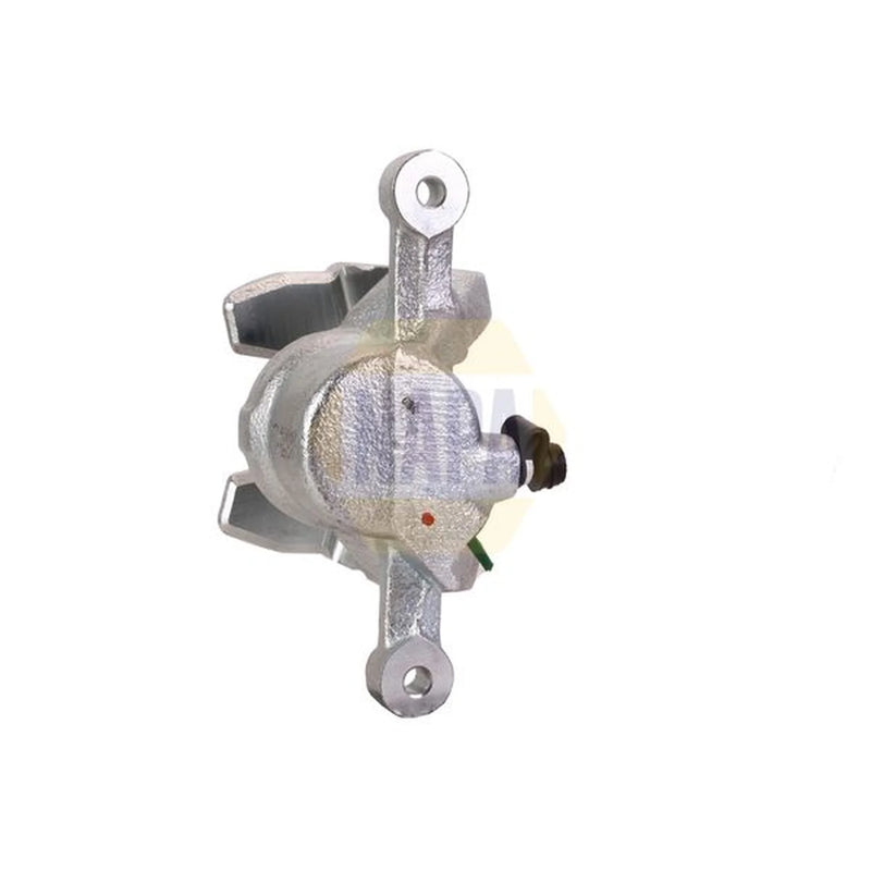NAPA Brake Caliper Assembly Rear Left NCA2331