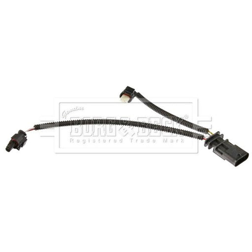 Borg & Beck Coolant Temperature Sensor Thermostat BTS3092