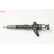 Denso Diesel Injector Nozzle Tip fits Toyota Dyna Platform 2006 on 3.0