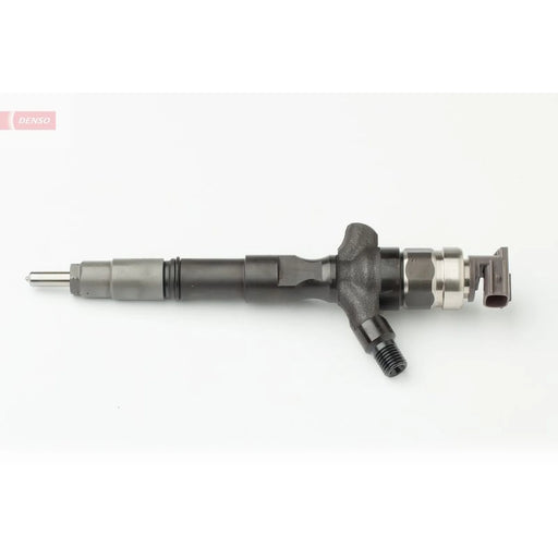 Denso Diesel Injector Nozzle Tip DCRI300100