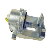 NAPA Brake Caliper Assembly Front Right NCA1300