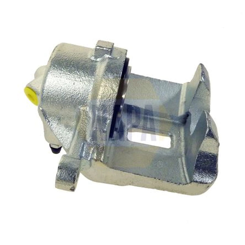 NAPA Brake Caliper Assembly Front Right NCA1300