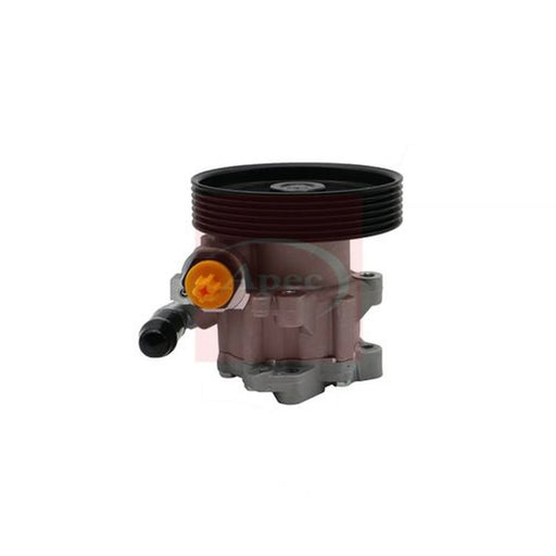 Apec Power Steering Hydraulic Pump APS1431