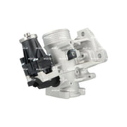 NRF Exhaust Gas Recirculation Valve 48738