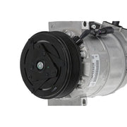 Valeo Air Conditioning Compressor 813191