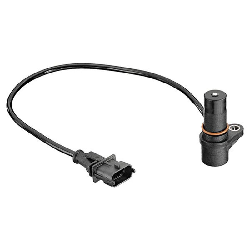 Bosch Crankshaft Position Sensor 0 281 002 474