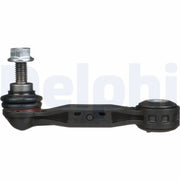 Delphi Stabiliser Bar Link Coupling Rod Rear TC3895