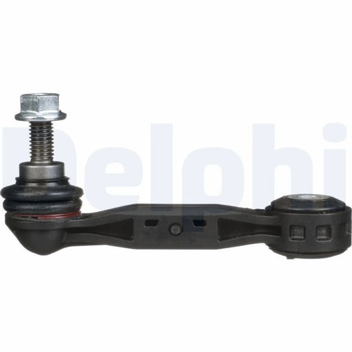 Delphi Stabiliser Bar Link Coupling Rod Rear TC3895