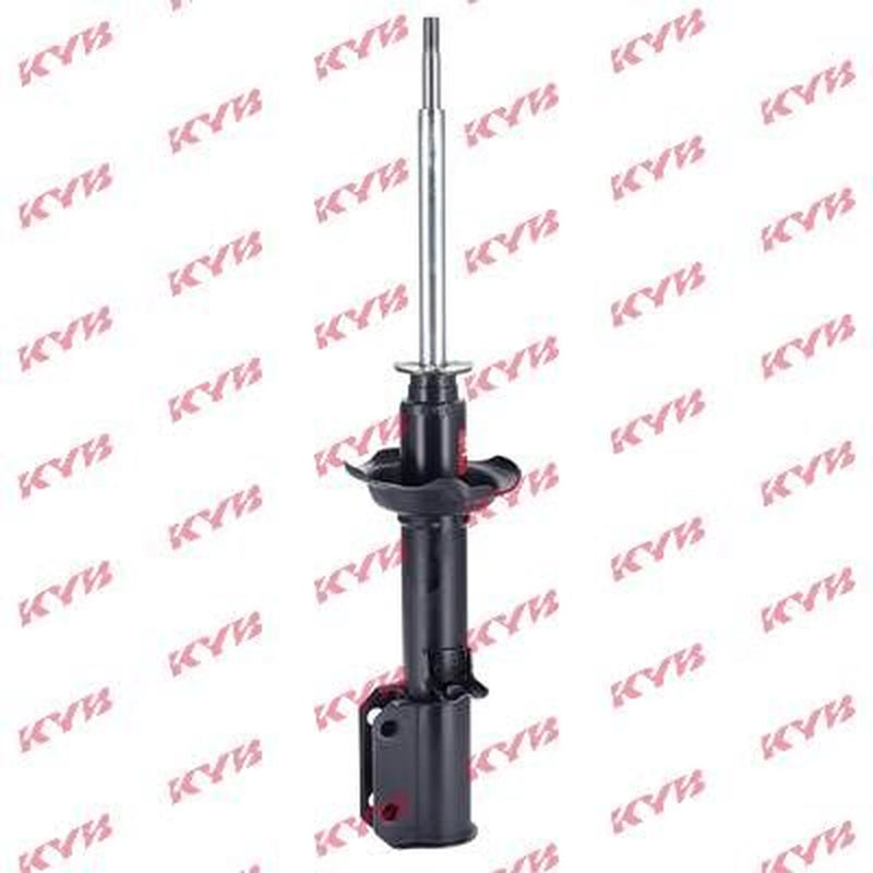 KYB Shock Absorber Damper Strut Rear Right 332086