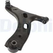 Delphi Control/Trailing Arm Lower TC4725