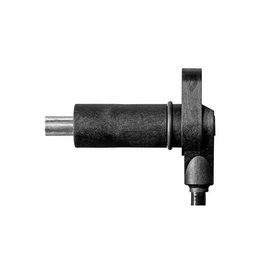 Hella ABS Wheel Speed Sensor Front 6PU 230 052-071