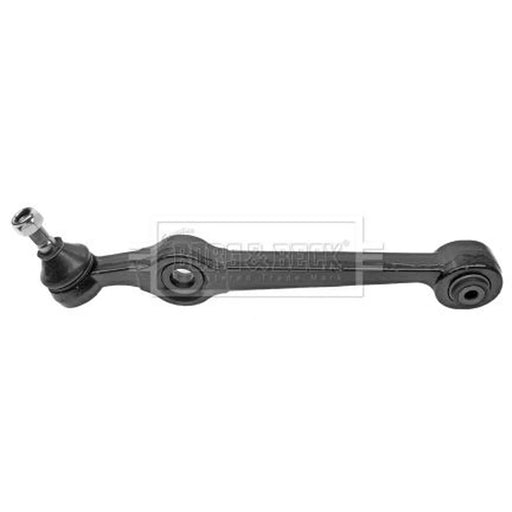 Borg & Beck Control/Trailing Arm BCA5839