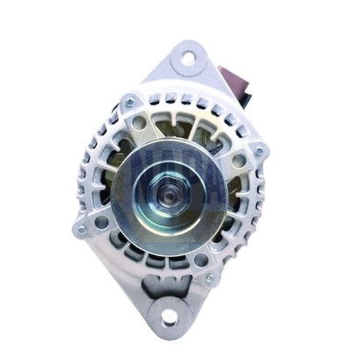 NAPA Car Alternator 12V NAL2044
