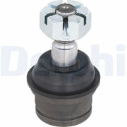Delphi Ball Joint Lower TC2061