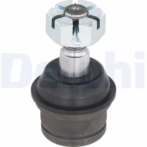 Delphi Ball Joint Lower TC2061