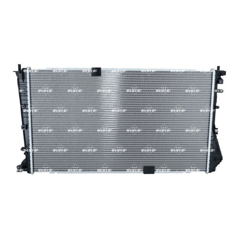 NRF Engine Radiator 53123