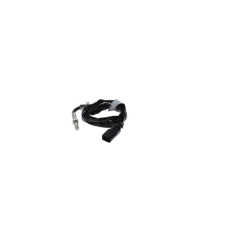 Bosch Exhaust Gas Temperature Sensor before exhaust turbocharger 0 986 259 154