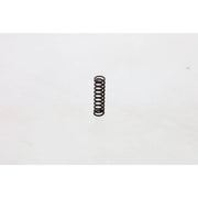 Bosch Compression Spring 1 464 611 778