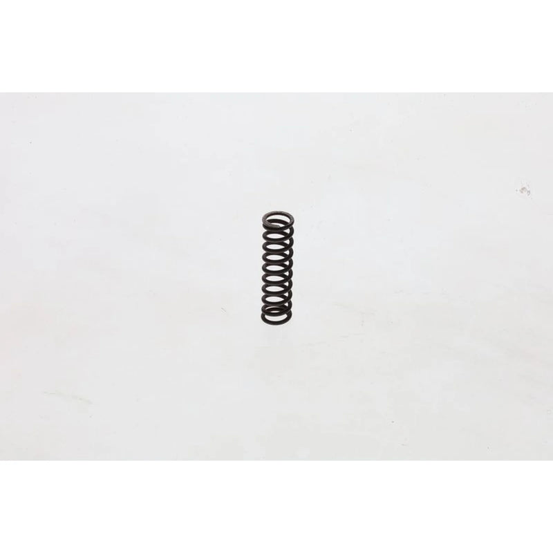 Bosch Compression Spring 1 464 611 778