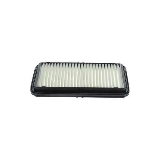 Bosch Engine Air Filter F 026 400 001