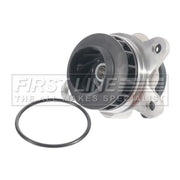 First Line Engine Cooling Water Pump FWP2509