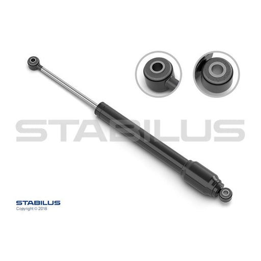 Stabilus Steering Damper Shock Absorber 084162