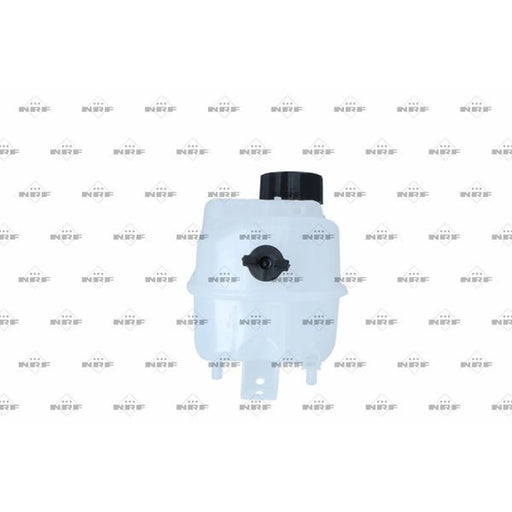 NRF Coolant Expansion Tank 454025