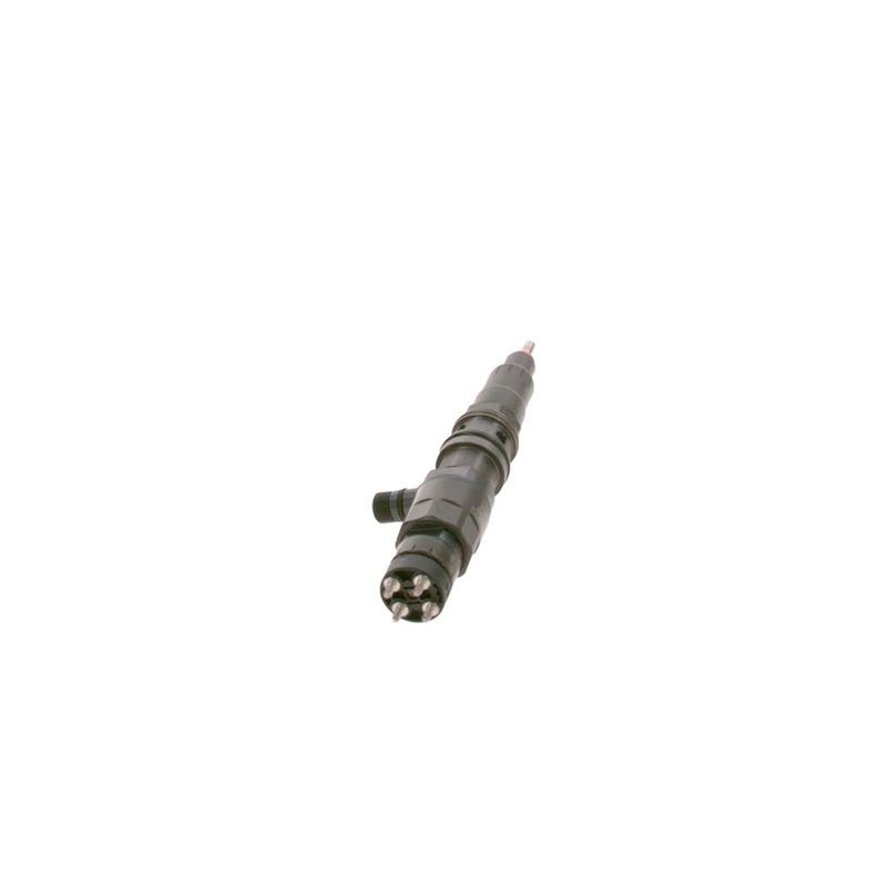 Bosch Diesel Injector Nozzle Tip 0 986 435 539