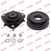 KYB Front Repair Kit Suspension Strut Support Mount SM1210