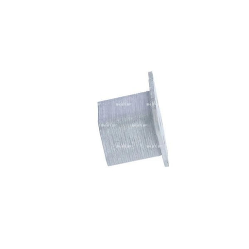 NRF Engine Oil Cooler 31789
