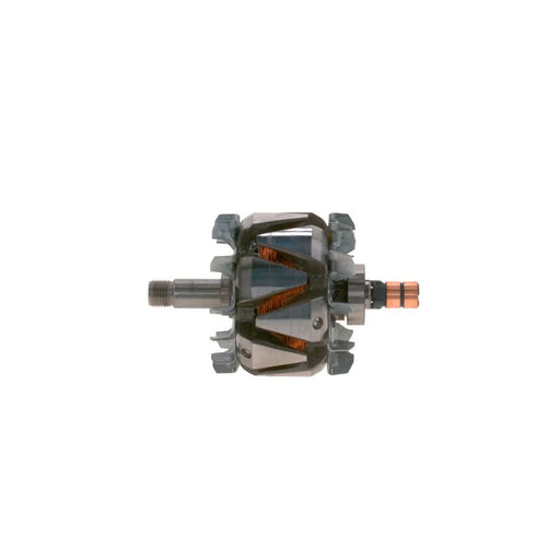 Bosch Alternator Rotor F 00M 121 636