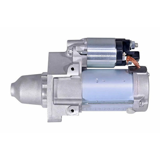Hella Starter Motor 12V 1.6kW 9 Teeth 8EA 011 613-311