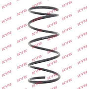 KYB Front Suspension Coil Spring RA1974