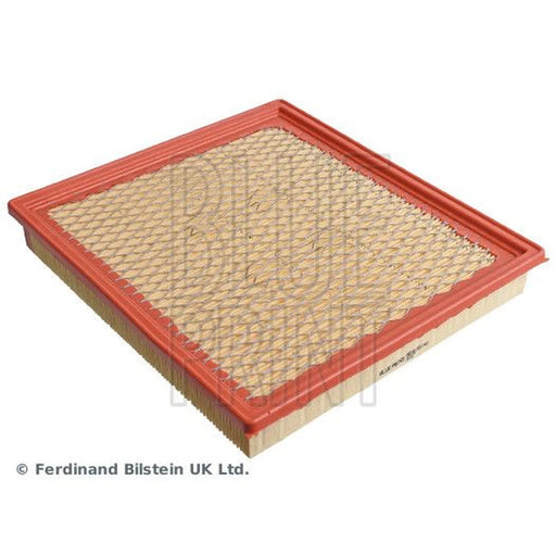 Blue Print Engine Air Filter ADA102242