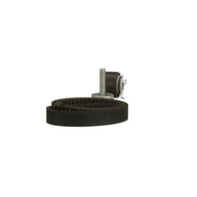 Gates Timing Belt Kit with Rollers K015712XS