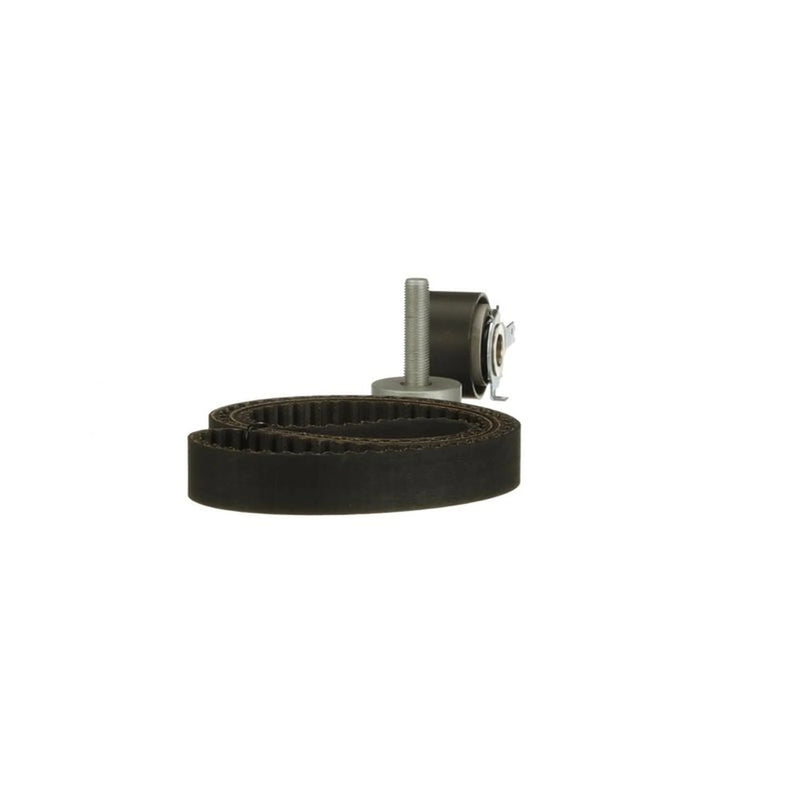 Gates Timing Belt Kit with Rollers K015712XS