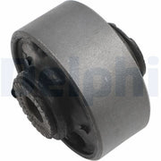 Delphi Wishbone / Control / Trailing Arm Bush TD1784W