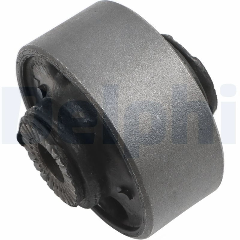 Delphi Wishbone / Control / Trailing Arm Bush TD1784W