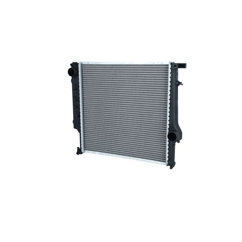 NRF Engine Radiator 509626
